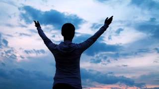 Enter the Worship Circle - No One Else