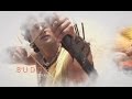 Buddha Soundtracks 02
