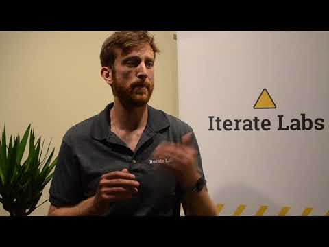 How We Reduce Operator Cycle Time & Variance?