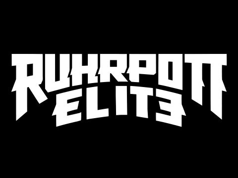 06. FARD - RUHRPOTT ELITE FEAT HAMAD45 & SNAGA / BELLUM ET PAX