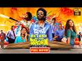 రిటర్న్ ఆఫ్ ది డ్రాగన్ Pradeep Ranganathan Telugu Full HD Come