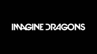 Imagine Dragons - Off To War (Audio)