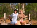 Shrek Teaser Trailer