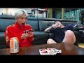The Legendary Game Of Uno Ft Felix And Bang Chan From Stray Kids