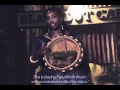 Pan African Jazz At The Black Dot Cafe Mills College