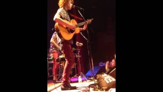 Plug In Stereo Singing To Be Wanted