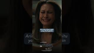 Download lagu Closed with an ending that… SSSTT!!! 👀#shorts #layanganputus mp3 Download lagu Closed with an ending that… SSSTT!!! 👀#shorts #layanganputus mp3