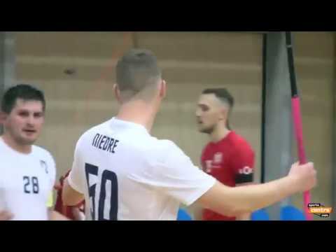 Highlights: FK Kurši/Ekovalis - Bauska (8.10.2017)