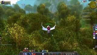 Well Played BLIZZARD DEVELOPERS