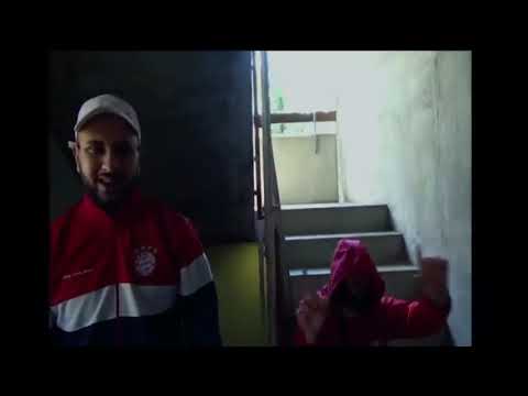 FIATAL VETERÁN - PRALLAS ( OFFICIAL )