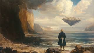 Viajes de Gulliver Jonathan Swift parte 2 audiolibro