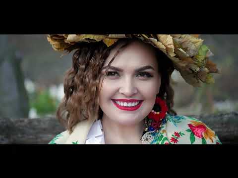 MIREYA - Bate vântul frunzele