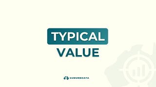 Typical Value (TV)