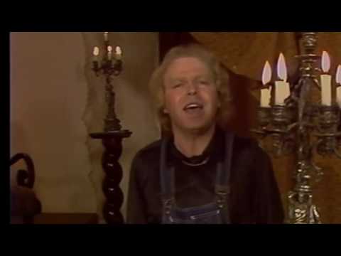 Stanisław Wenglorz - Z nieba zejdź  /1981/