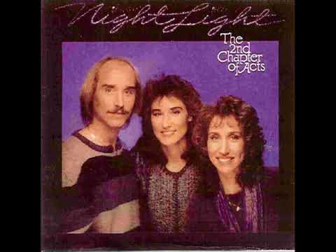 Thumbnail for He Will Rule video