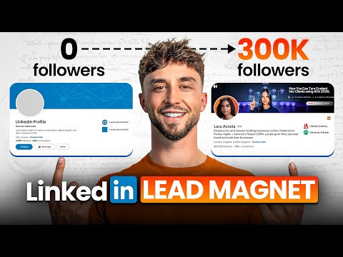 LinkedIn Expert Reveals Her Entire AI Content Workflow for 2026