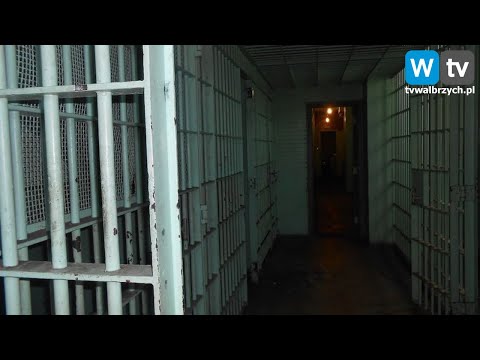 Telewizja Wałbrzych - Morderstwo na Nowym Mieście - podejrzany jest w areszcie