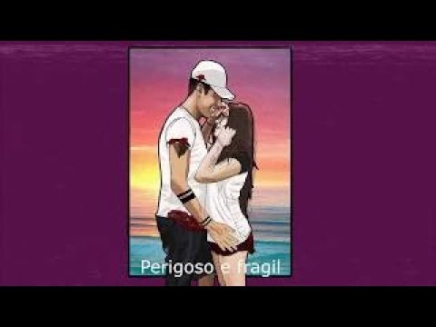 Gabriel Rodrigues | Colapso