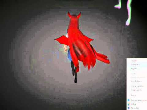 Yandere Simulator - COME EVOCARE I DEMONI!!!! #1