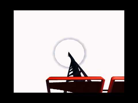 THE TALLEST AND FASTEST RCT3 COASTER