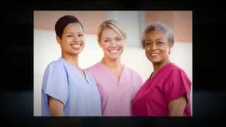 Medical Lab Assistant Salary