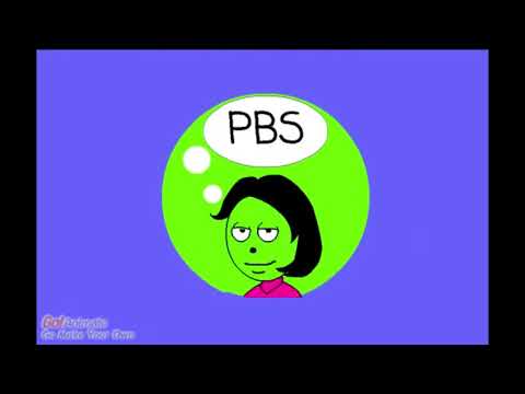 Free Kids Logo Detailed Login Instructions Loginnote