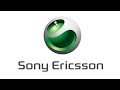 Sony Ericsson Overdub Ringtone