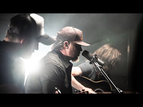 Midnight In Montgomery x Turn The Page / YouTube Exclusive