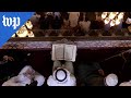 Muslims Around The World Celebrate Eid Al Fitr