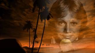 Claude François : C'est de l'eau, c'est du vent