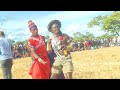 Kuku Maji Ft Ngwana Jegi Liveshow Makibo No3 By Pita Macomputer