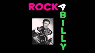 BOO HOO -  Marvin Rainwater