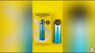 Voopoo VMATE I3