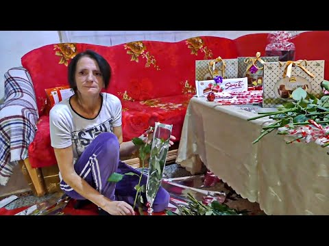 Mene ničega nije strah, samo nek je pošteno