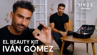 Thumbnail del capítulo