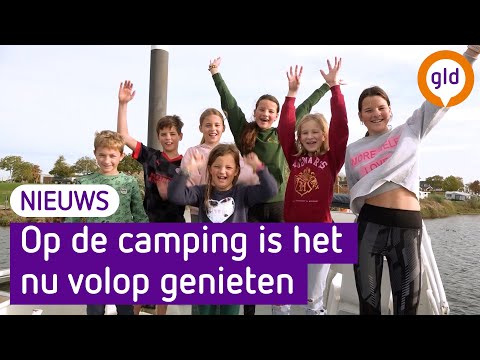 GLD Nieuws 27 oktober 2022