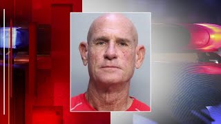 Church youth leader faces child sex abuse charge