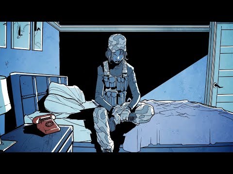 Far Cry 5 | Dead Living Zombies | #46 | An Award Winning Franchise |