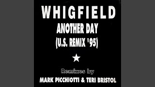 Another Day (feat. Shawn Christopher) (The Glee Club Mix)