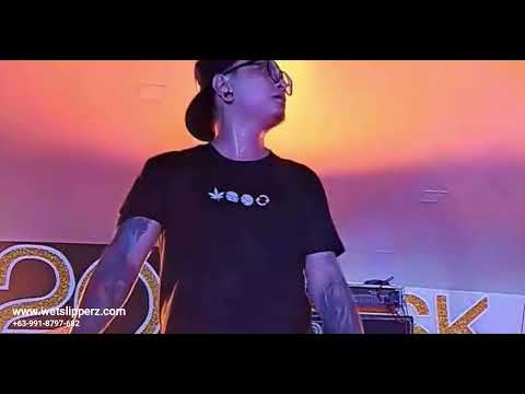 Bisan Pa | Live in Brgy. Pondol , Balamban CEBU