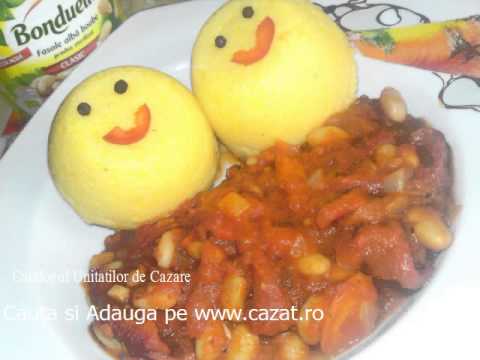 Cazare Brebi, Salaj - Cazat.ro