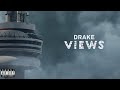 Drake Vi̲ews̲ Full Album