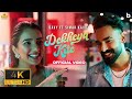 MAIN TENU PEHLA DEKHYA KITE SONG MAIN TUHANU PEHLA DEKHEYA KITE Latest New Punjabi Song 2022