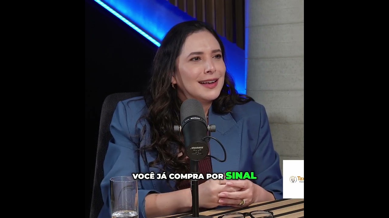 DROGARIAS: COMO CRIAR UMA REDE DE SUCESSO (expansão)