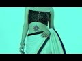 Beautiful Saree Navel Tattoo Navel Tattoo Design