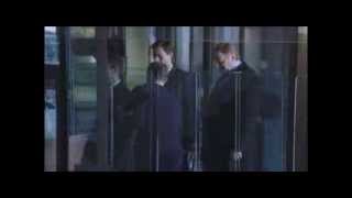 The Escape Artist - Episode 1 - Exclusive Clip video