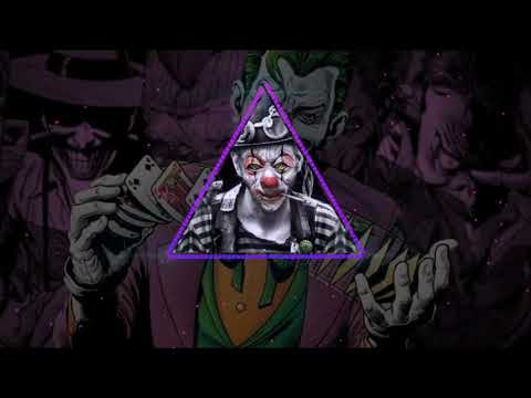 MC Rafa 22 - Ritmo do Pam Pam  TRAP + HOUSE BRAZIL