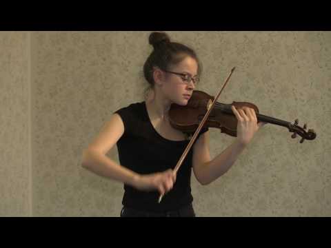 Jak šly děti s Mozartem do lesa