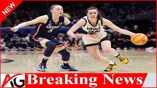 Caitlin Clark is known for her height and weight