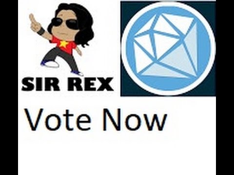 Minecraft 1.11.2 |FIRST TIME PLAYING|